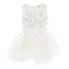bebe_stairway_to_heaven_t_0.webp Bebe Stairway To Heaven Tutu Dress<Tutu du Monde New