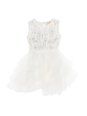 bebe_stairway_to_heaven_t_0.webp Bebe Stairway To Heaven Tutu Dress<Tutu du Monde New