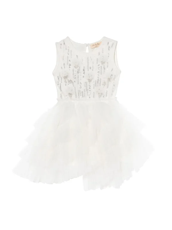 bebe_stairway_to_heaven_t_0.webp Bebe Stairway To Heaven Tutu Dress<Tutu du Monde New