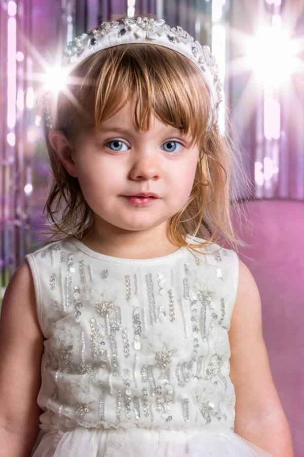 bebe_stairway_to_heaven_t_1.webp Bebe Stairway To Heaven Tutu Dress<Tutu du Monde New