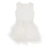 bebe_stairway_to_heaven_t_3.webp Bebe Stairway To Heaven Tutu Dress<Tutu du Monde New
