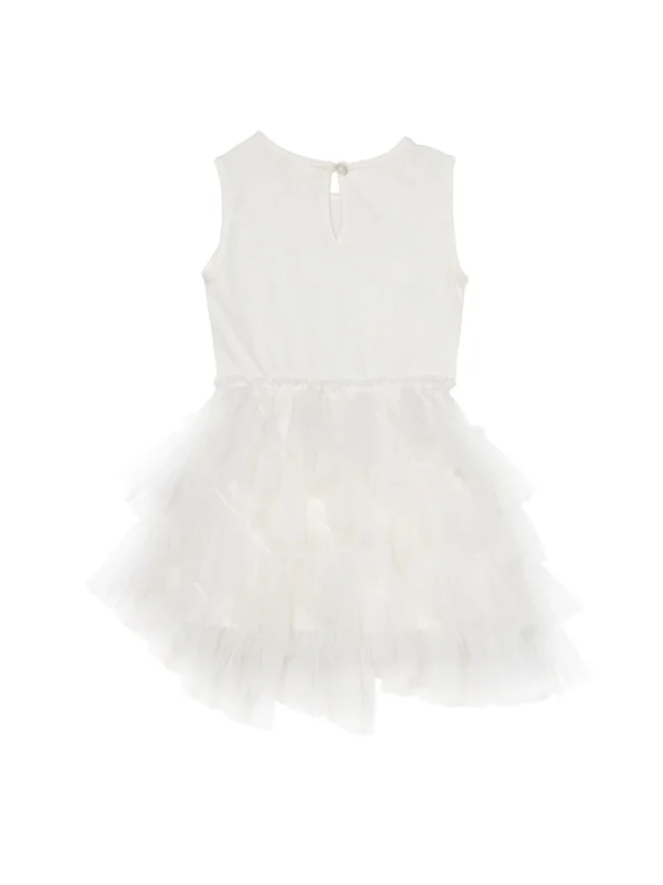 bebe_stairway_to_heaven_t_3.webp Bebe Stairway To Heaven Tutu Dress<Tutu du Monde New