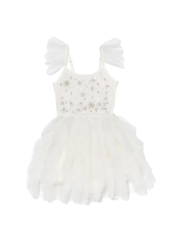 Bebe Stardust Tutu Dress<Tutu du Monde Cheap