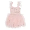 Bebe Stardust Tutu Dress<Tutu du Monde Flash Sale
