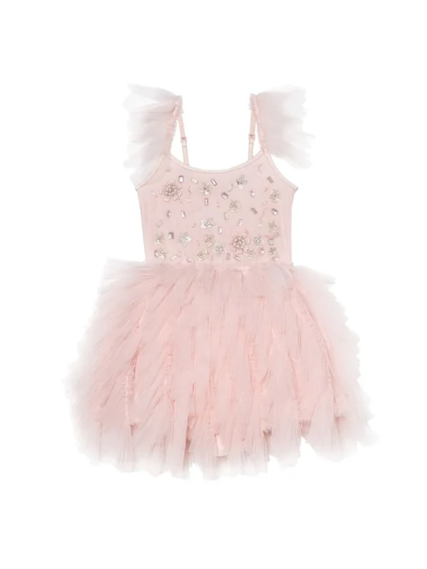 Bebe Stardust Tutu Dress<Tutu du Monde Flash Sale