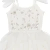 Bebe Stardust Tutu Dress<Tutu du Monde Cheap