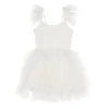 Bebe Stardust Tutu Dress<Tutu du Monde Cheap