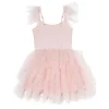 Bebe Stardust Tutu Dress<Tutu du Monde Flash Sale