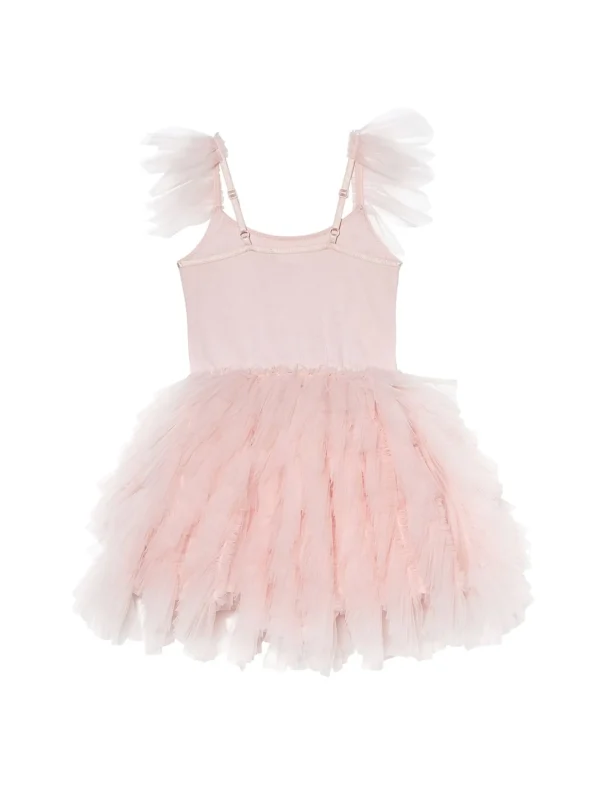 Bebe Stardust Tutu Dress<Tutu du Monde Flash Sale