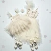 Bebe Stardust Tutu Dress<Tutu du Monde Cheap