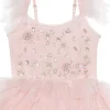 Bebe Stardust Tutu Dress<Tutu du Monde Flash Sale