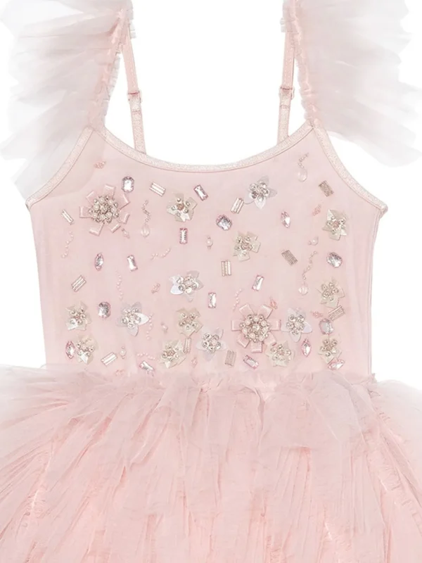 Bebe Stardust Tutu Dress<Tutu du Monde Flash Sale