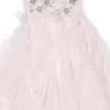 bebe_starling_tulle_dress_3.webp Bebe Starling Tulle Dress<Tutu du Monde Sale