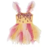 Bebe Sugar Rush Tutu Dress<Tutu du Monde Hot