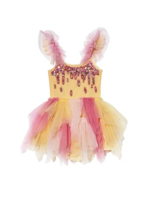 bebe_sugar_rush_tutu_dres_0.webp Bebe Sugar Rush Tutu Dress<Tutu du Monde Hot