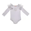 bebe_sweet_snowflake_ones_0.webp Bebe Sweet Snowflake Onesie<Tutu du Monde Fashion