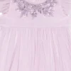 bebe_tres_chic_tulle_dres_3.webp Bebe Tres Chic Tulle Dress<Tutu du Monde Flash Sale