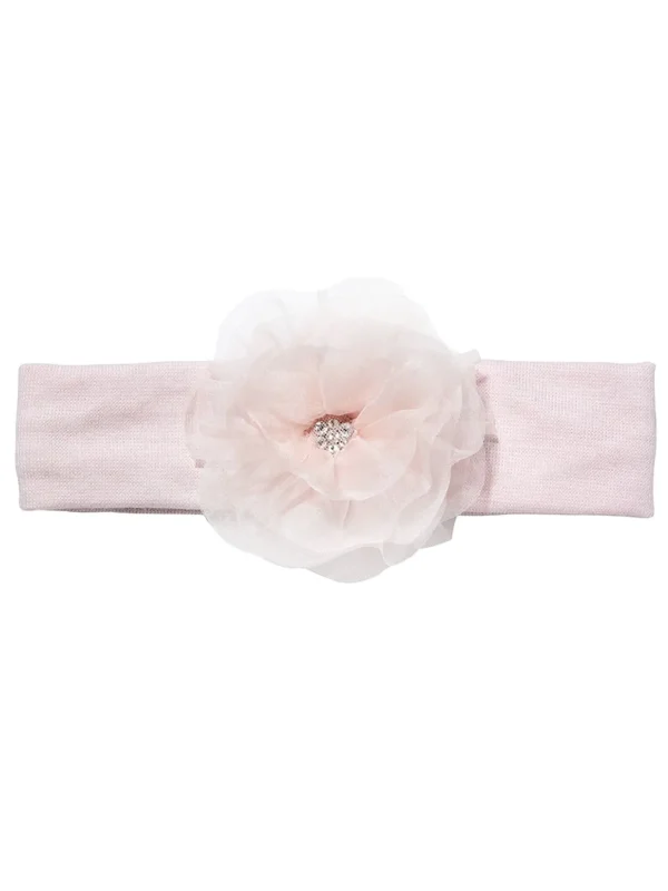 Bebe Tuscany Headband<Tutu du Monde Cheap