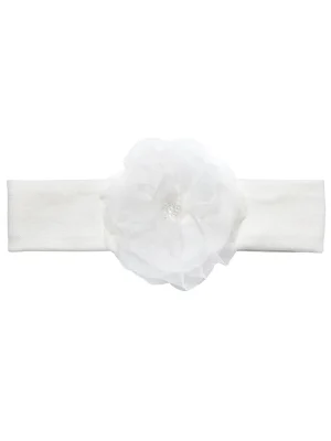 Bebe Tuscany Headband<Tutu du Monde Cheap
