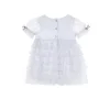Bebe Twinkling Tulle Dress<Tutu du Monde Outlet