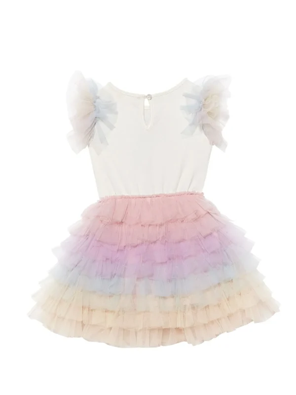 Bebe Unicorn Twinkle Tutu Dress<Tutu du Monde Cheap