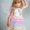 Bebe Unicorn Twinkle Tutu Dress<Tutu du Monde Cheap