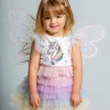 Bebe Unicorn Twinkle Tutu Dress<Tutu du Monde Cheap