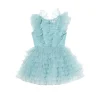bebe_uptown_tutu_dress_0.webp Bebe Uptown Tutu Dress<Tutu du Monde Fashion