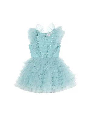 bebe_uptown_tutu_dress_0.webp Bebe Uptown Tutu Dress<Tutu du Monde Fashion