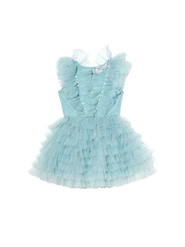bebe_uptown_tutu_dress_0.webp Bebe Uptown Tutu Dress<Tutu du Monde Fashion