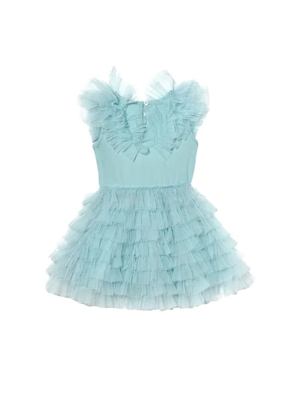 bebe_uptown_tutu_dress_2.webp Bebe Uptown Tutu Dress<Tutu du Monde Fashion