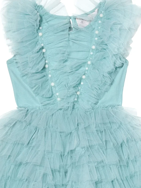 bebe_uptown_tutu_dress_3.webp Bebe Uptown Tutu Dress<Tutu du Monde Fashion