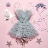 bebe_uptown_tutu_dress_4.webp Bebe Uptown Tutu Dress<Tutu du Monde Fashion