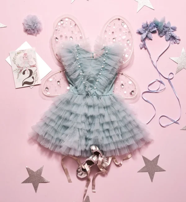 bebe_uptown_tutu_dress_4.webp Bebe Uptown Tutu Dress<Tutu du Monde Fashion