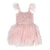 Bebe Valencia Tutu Dress<Tutu du Monde Shop