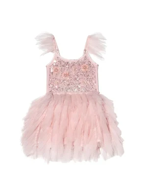 bebe_valencia_tutu_dress_0-1.webp Bebe Valencia Tutu Dress<Tutu du Monde Shop