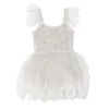 Bebe Valencia Tutu Dress<Tutu du Monde Online