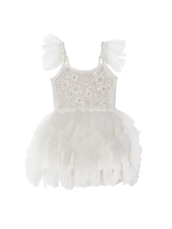 Bebe Valencia Tutu Dress<Tutu du Monde Online