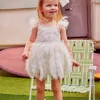 Bebe Valencia Tutu Dress<Tutu du Monde Online