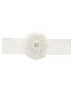 bebe_wanderlust_headband_0.webp Bebe Wanderlust Headband<Tutu du Monde Fashion