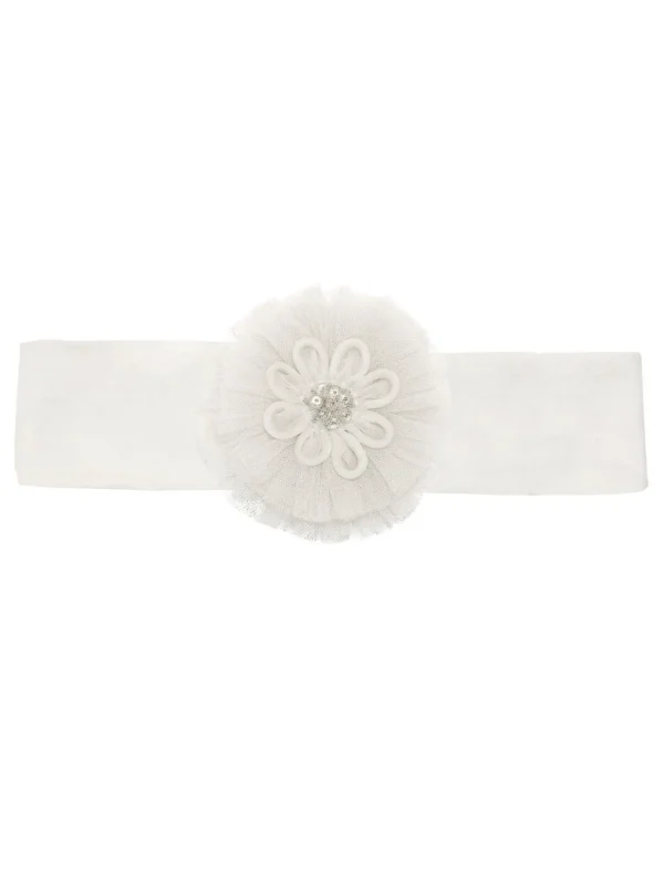 bebe_wanderlust_headband_0.webp Bebe Wanderlust Headband<Tutu du Monde Fashion