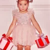 Bebe Winter Sun Tutu Dress<Tutu du Monde Outlet