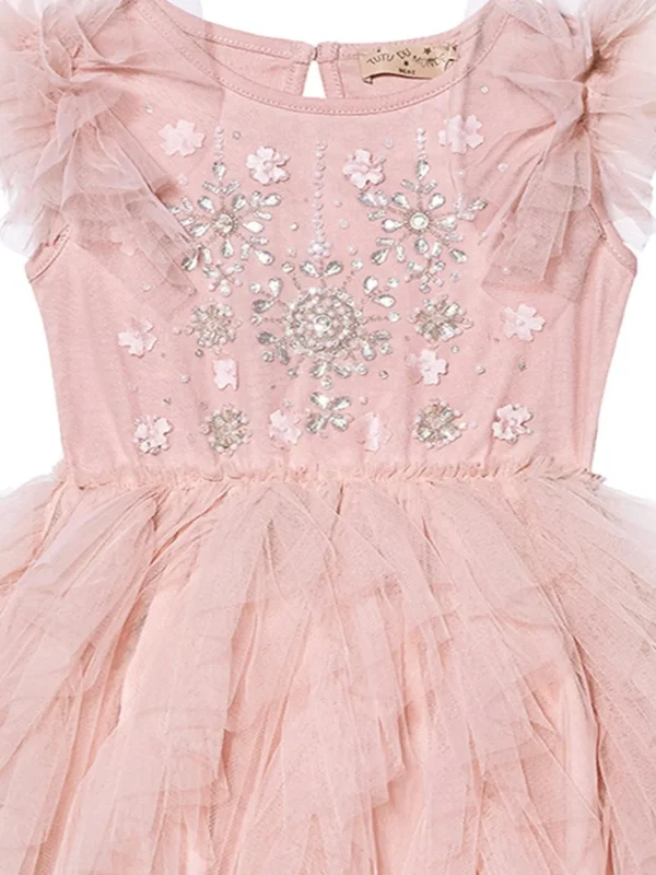 Bebe Winter Sun Tutu Dress<Tutu du Monde Outlet