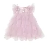 bebe_zadie_tulle_dress_0.webp Bebe Zadie Tulle Dress<Tutu du Monde Shop