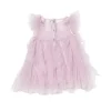 bebe_zadie_tulle_dress_2.webp Bebe Zadie Tulle Dress<Tutu du Monde Shop