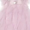 bebe_zadie_tulle_dress_3.webp Bebe Zadie Tulle Dress<Tutu du Monde Shop