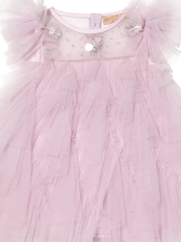 bebe_zadie_tulle_dress_3.webp Bebe Zadie Tulle Dress<Tutu du Monde Shop