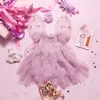 bebe_zadie_tulle_dress_4.webp Bebe Zadie Tulle Dress<Tutu du Monde Shop