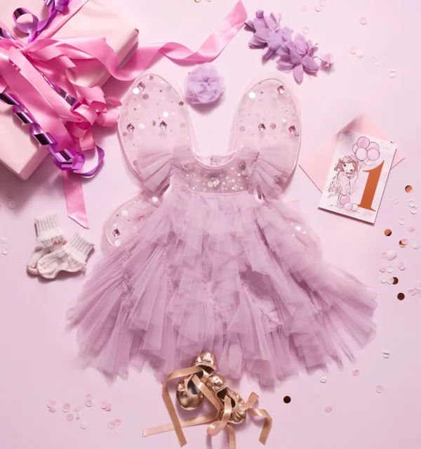 bebe_zadie_tulle_dress_4.webp Bebe Zadie Tulle Dress<Tutu du Monde Shop