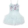 blitzen_tutu_dress_0.webp Blitzen Tutu Dress<Tutu du Monde Fashion